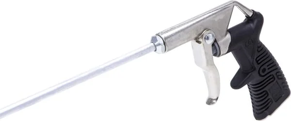ANI - LT9012 - BLOW GUN 25/B2-RB 1000MM