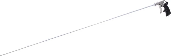 ANI - LT9012 - BLOW GUN 25/B2-RB 1000MM