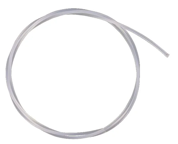 Anker Flexco - NK350 - Perlon String 3.5mm