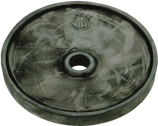 Annovi Reverberi - 1040081 - Diaphragm Desmopan
