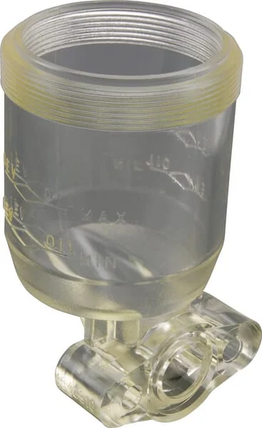 Annovi Reverberi - 1040310 - Oil Reservoir