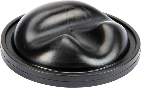 Annovi Reverberi - 1200190 - Rubber Diaphragm