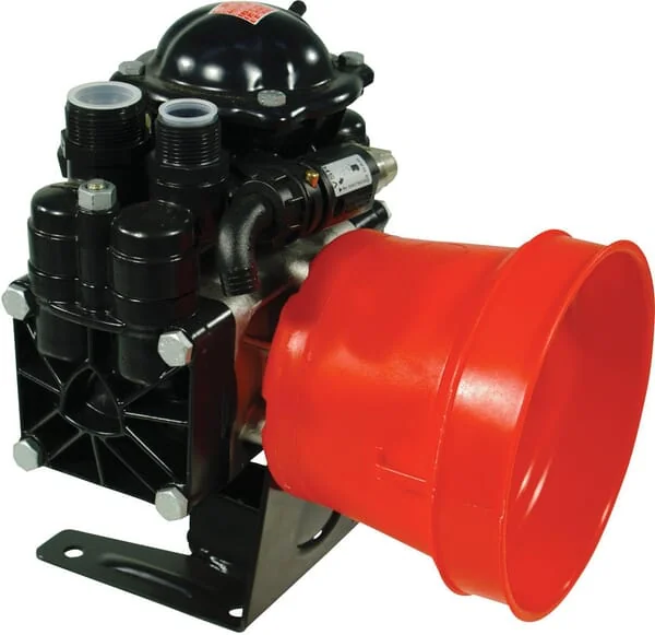 Annovi Reverberi - 16260AR - Pump AR 70 BP C Blueflex