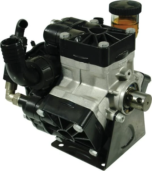 Annovi Reverberi - 16263AR - Pump AR 115 BP SP Blueflex