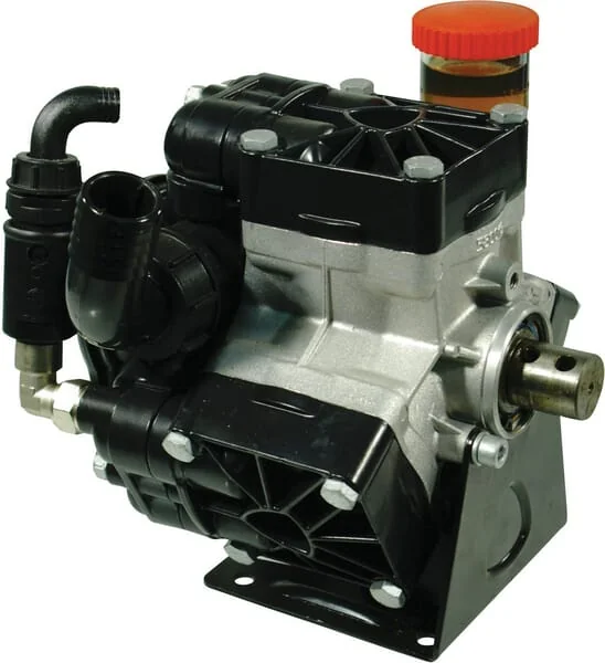 Annovi Reverberi - 16266AR - Pump AR 135 BP SP Blueflex