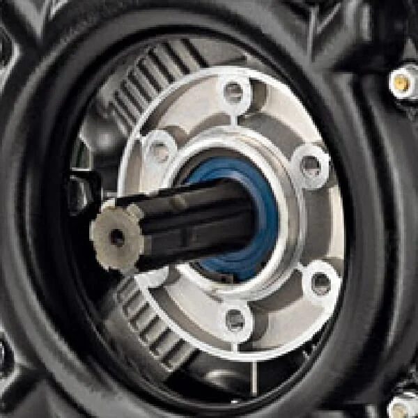 Annovi Reverberi - 16272AR - Pump AR 280 BP AP C/C Blueflex