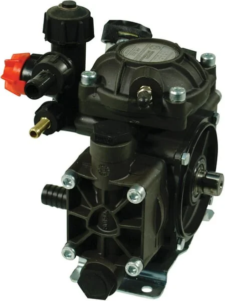 Annovi Reverberi - 16279AR - AR 202 SP VRI NBR