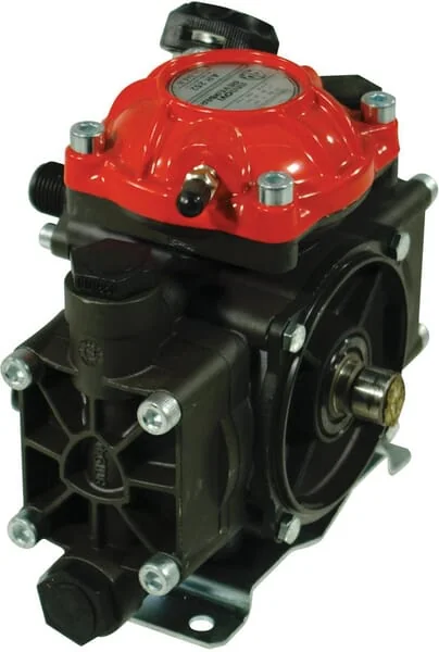 Annovi Reverberi - 16281AR - Pump AR 252 SP SGC Blueflex