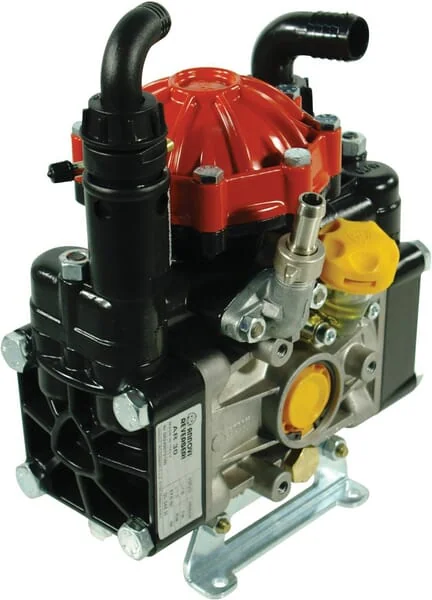 Annovi Reverberi - 16282AR - Pump AR 30 SP SGC Blueflex