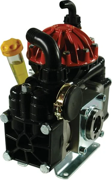 Annovi Reverberi - 16284AR - Pump AR 50 SP SGC Blueflex