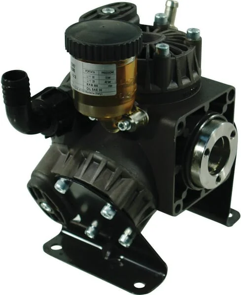 Annovi Reverberi - 16286AR - Pump AR 303 SP SGC Blueflex