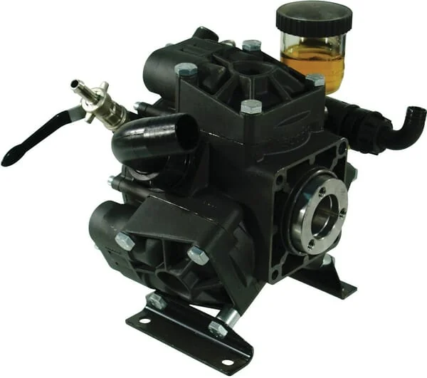 Annovi Reverberi - 16289AR - Pump AR 503 SP SGC Blueflex