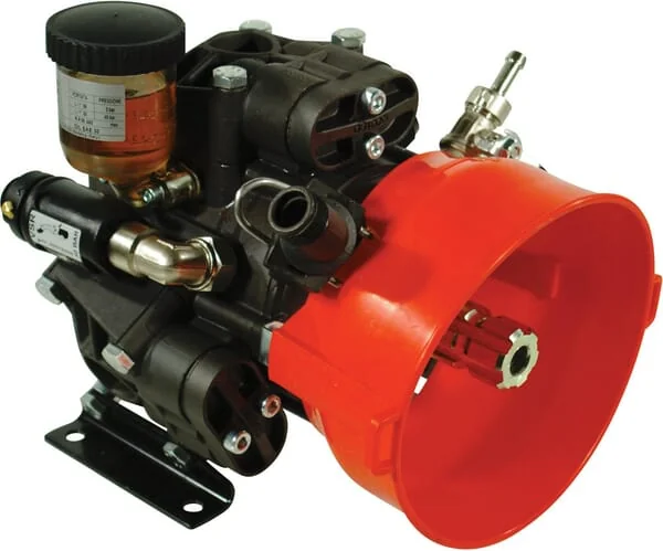 Annovi Reverberi - 16290AR - Pump AR 503 AP C/SP SGC Blueflex