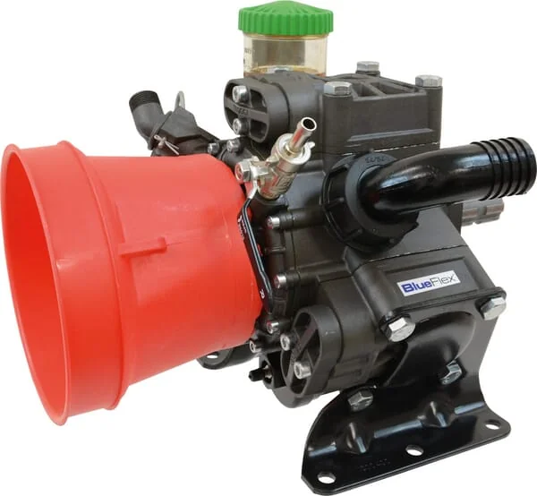 Annovi Reverberi - 16291AR - Pump AR 713 AP C/C Blueflex