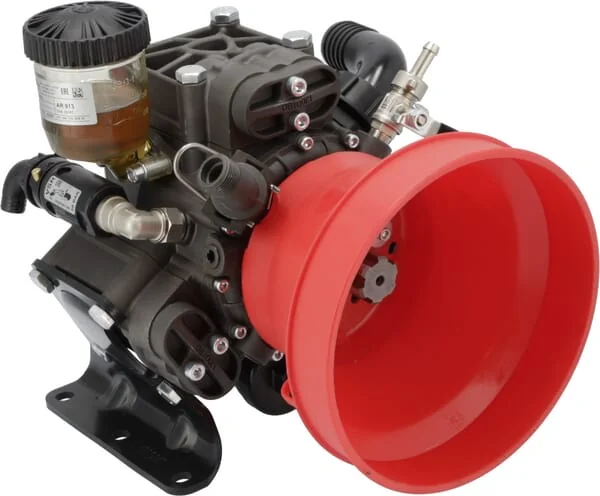 Annovi Reverberi - 16294AR - Pump AR 813 AP C/SP SGC Blueflex
