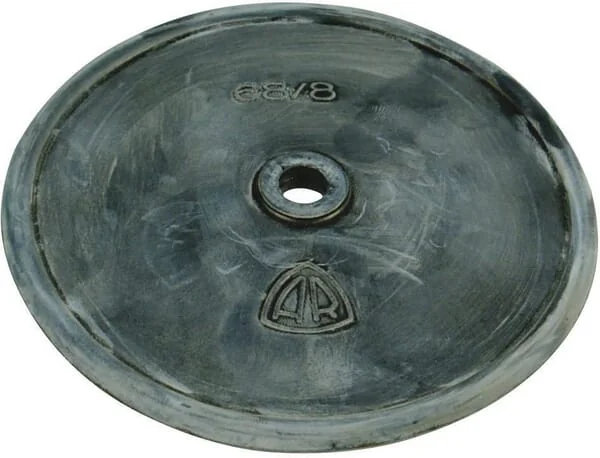 Annovi Reverberi - 180180AV - Diaphragm Rubber
