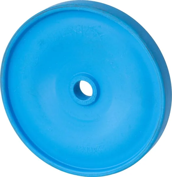 Annovi Reverberi - 2240081 - Membrane Blueflex BHA/BHP/BHS 130-200