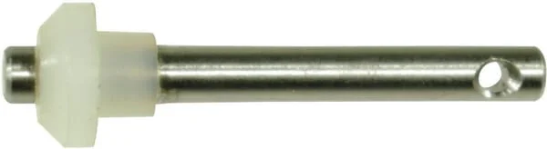 Annovi Reverberi - 390323AV - Valve Pen Complete