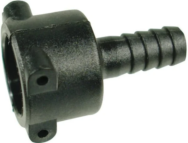 Annovi Reverberi - 392870AV - Hose End ECM-UCM 10mm