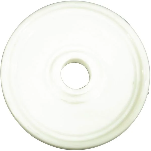Annovi Reverberi - 394740AV - Membrane ECM-UCM
