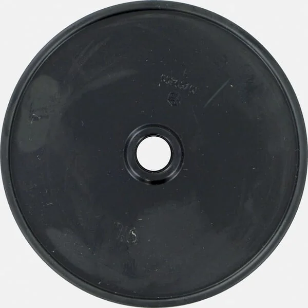 Annovi Reverberi - 550080 - Rubber Membrane