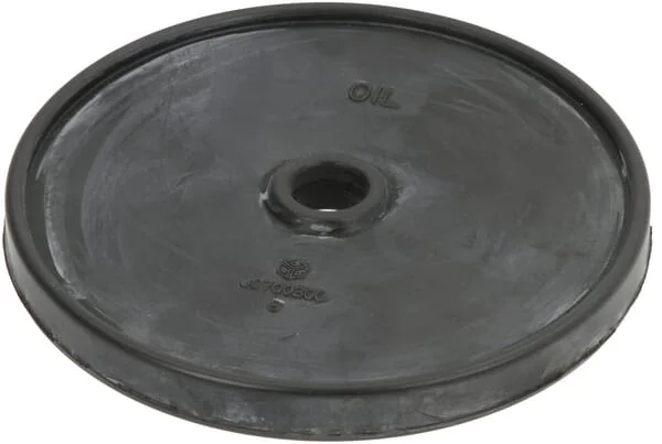 Annovi Reverberi - 550084 - Diaphragm Viton