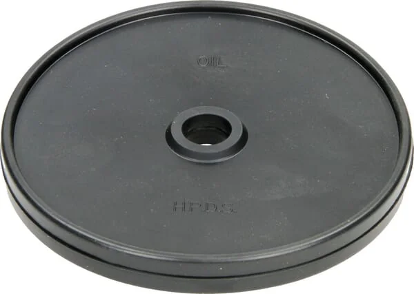 Annovi Reverberi - 550086 - HPDS Diaphragm