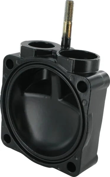 Annovi Reverberi - 550101AV - Cylinder Head Right