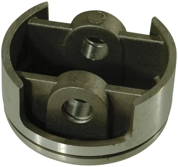 Annovi Reverberi - 580120 - Piston