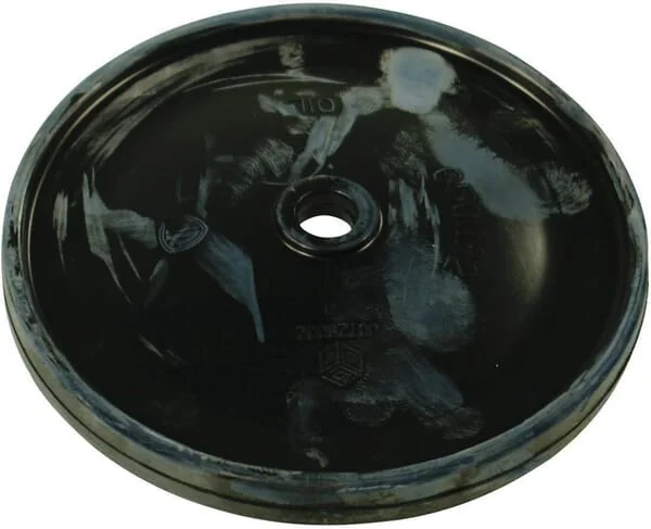 Annovi Reverberi - 650082 - Rubber Membrane
