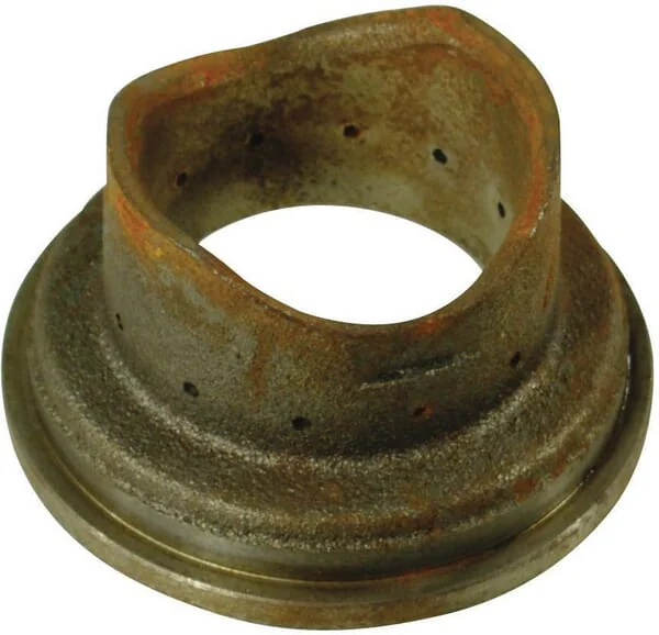 Annovi Reverberi - 650111AV - Cylinder Bush
