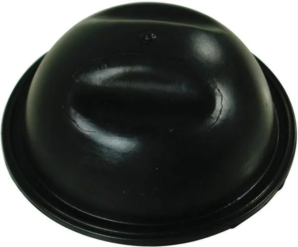 Annovi Reverberi - 650520 - Rubber Membrane