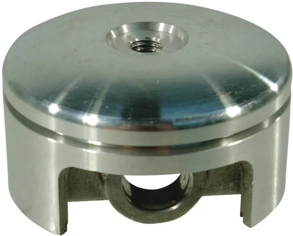 Annovi Reverberi - 750122AV - Piston
