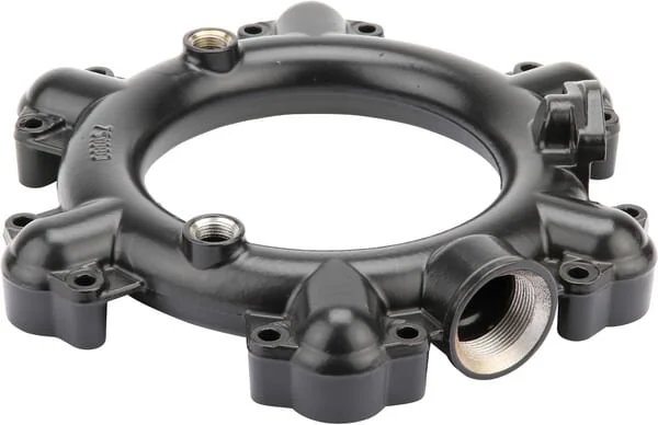 Annovi Reverberi - 751080AV - Distributor Annovi Reverberi 215/250/280