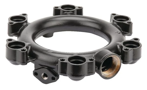Annovi Reverberi - 751080AV - Distributor Annovi Reverberi 215/250/280