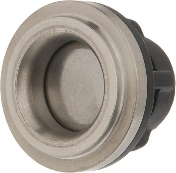 Annovi Reverberi - 759054 - Valve Annovi Reverberi