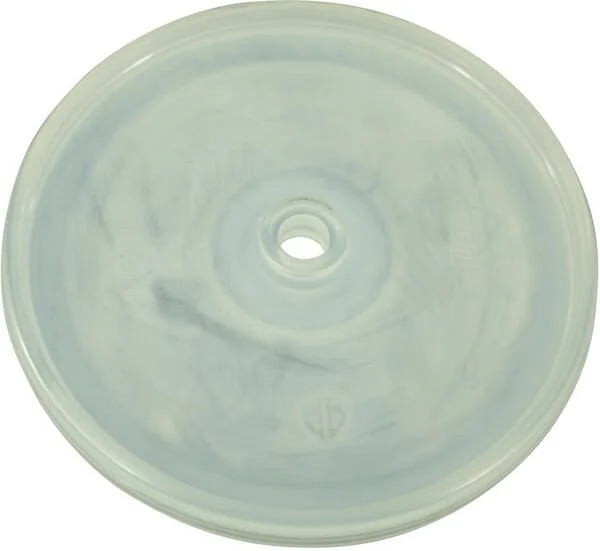 Annovi Reverberi - 900085 - Diaphragm Desmopan