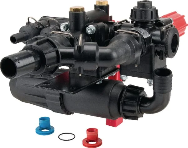Annovi Reverberi - AR1342 - Tap UCM 2