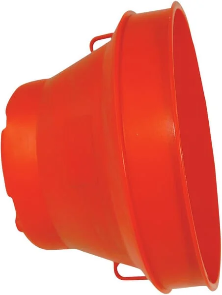 Annovi Reverberi - AR1492 - Protection Cap Standard