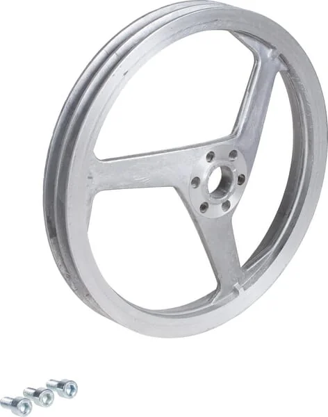 Annovi Reverberi - AR1495 - Pulley 310a2