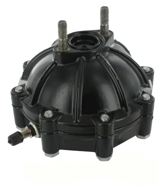 Annovi Reverberi - AR1552 - Accumulator Annovi Reverberi