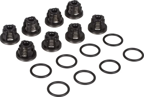 Annovi Reverberi - AR1964 - Flap Set AR 1064