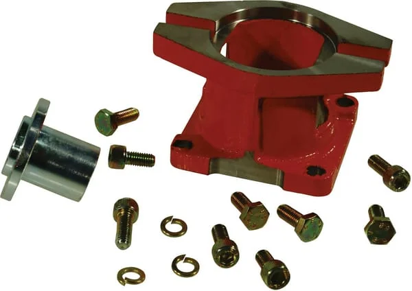 Annovi Reverberi - AR5327 - Flange-OMP/OMR 25