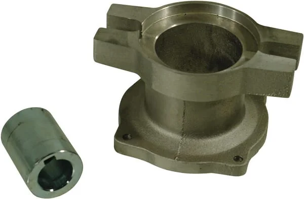 Annovi Reverberi - AR55353 - Bell Housing 202/252-OMP/OMR 25mm