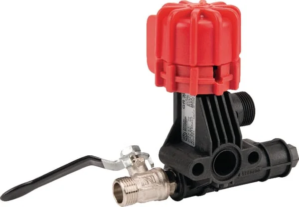 Annovi Reverberi - AR879 - Tap GR 30
