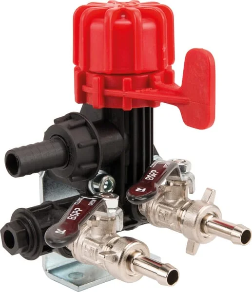 Annovi Reverberi - AR886 - Operation Kit AR303/403 CPL.