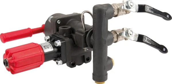 Annovi Reverberi - AR950 - Valve VDR50