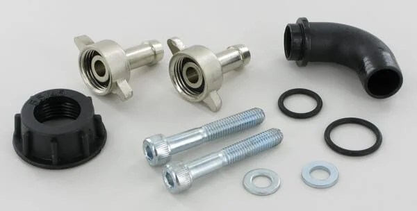 Annovi Reverberi - AR976 - Connection Set GR 40