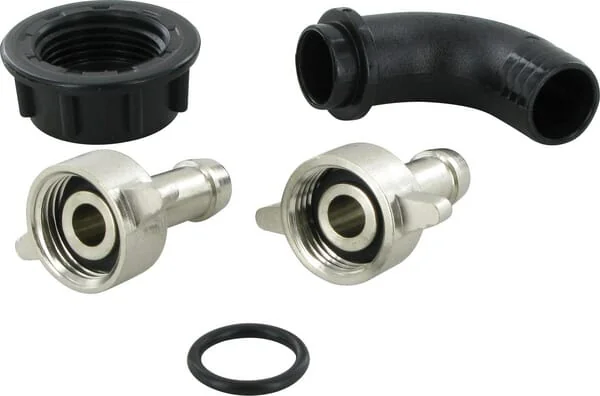 Annovi Reverberi - AR977 - Connection Set GI 40
