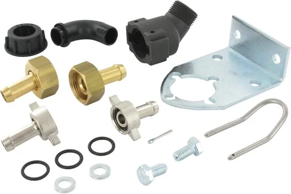 Annovi Reverberi - AR983 - Connection Set Distance RM 40